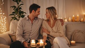 Avoiding Divorce: Identifying and Addressing the Most Common Marital Problems