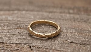 Divorce Statistics: What Are the Leading Causes of Marital Dissolution?
