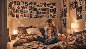 How to Help Your Teen Limit Screen Time Without a Battle
