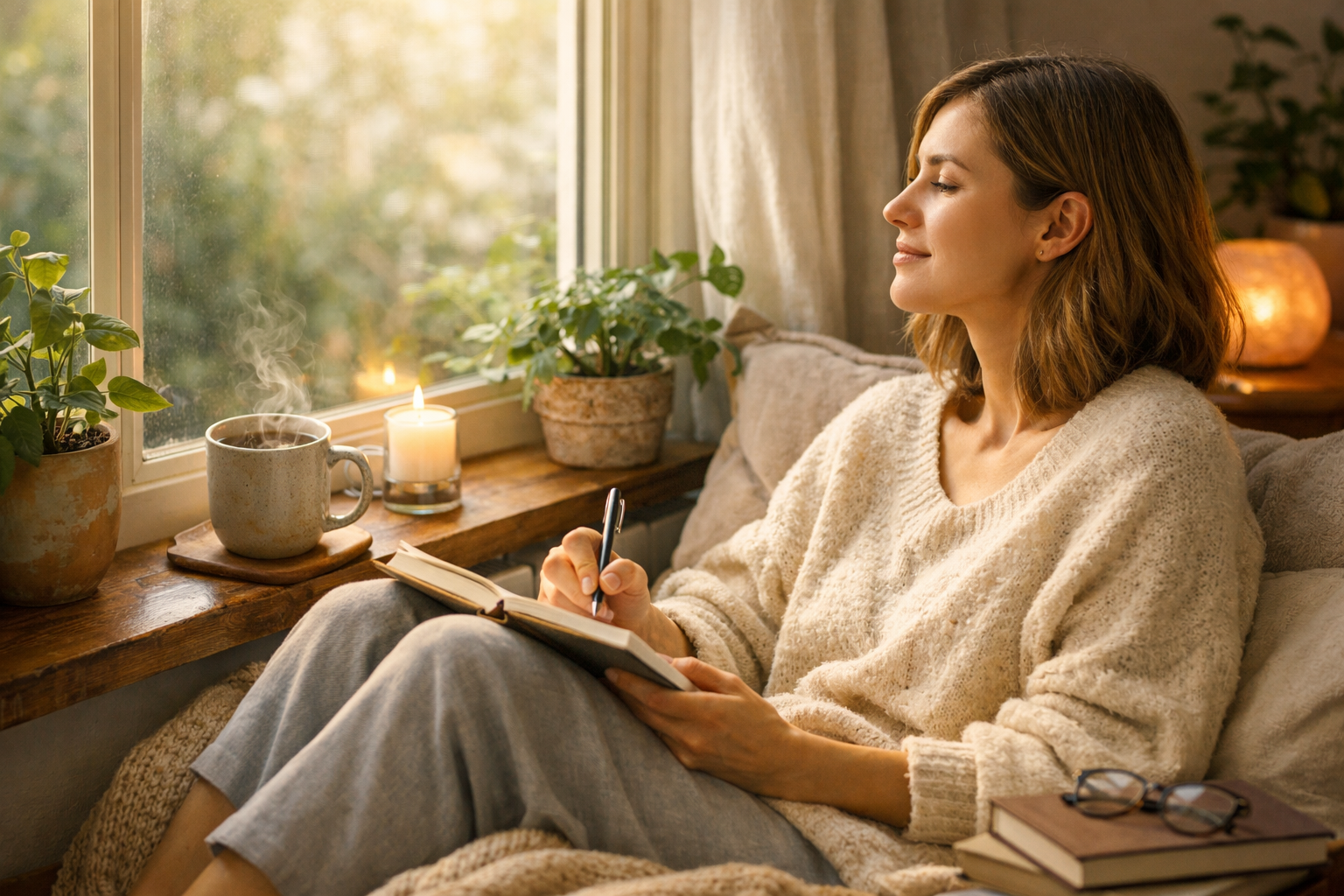 ADHD vs Anxiety: What the Overlap Actually Feels Like (And How to Get Answers) — image 3