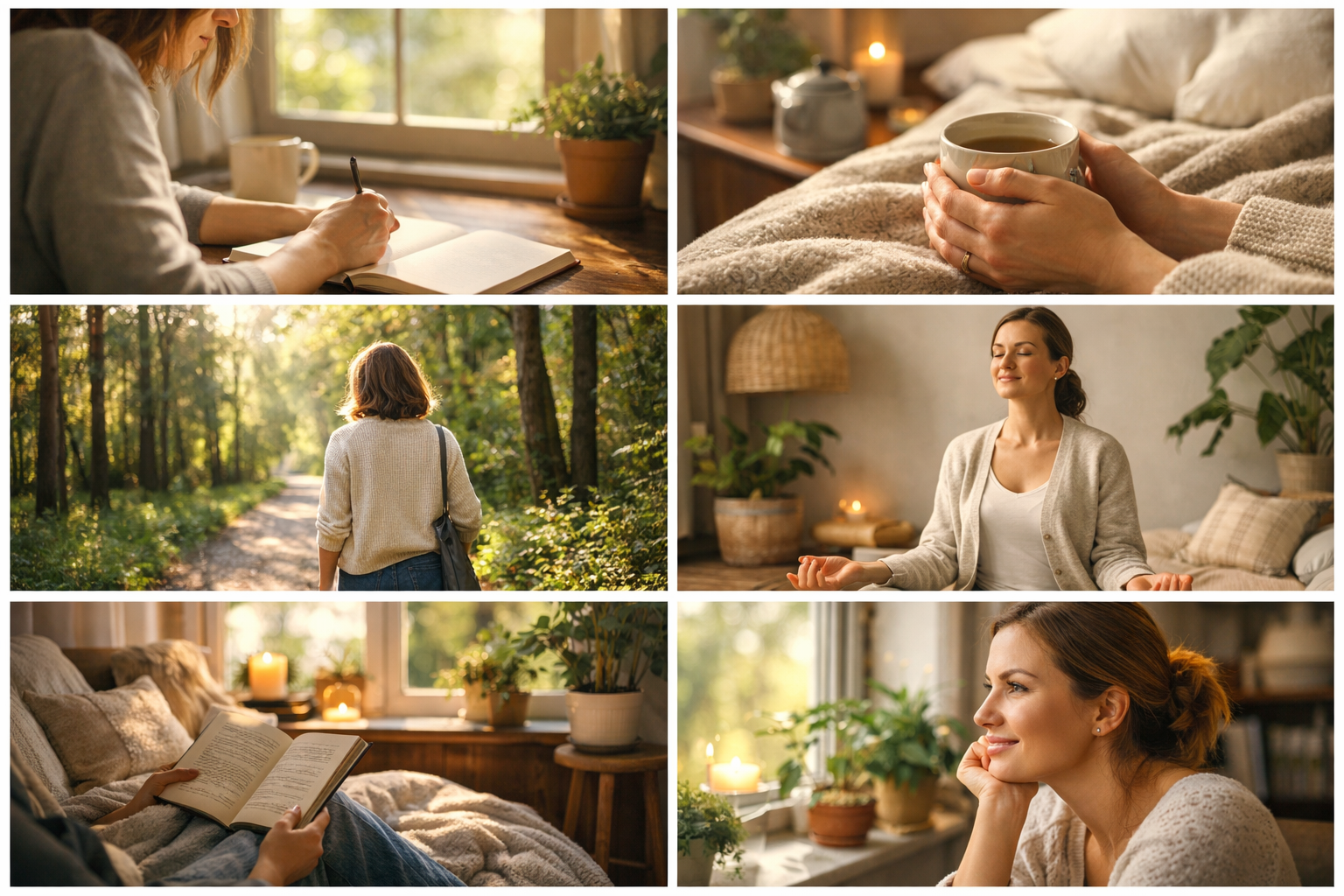 ADHD vs Anxiety: What the Overlap Actually Feels Like (And How to Get Answers) — image 4