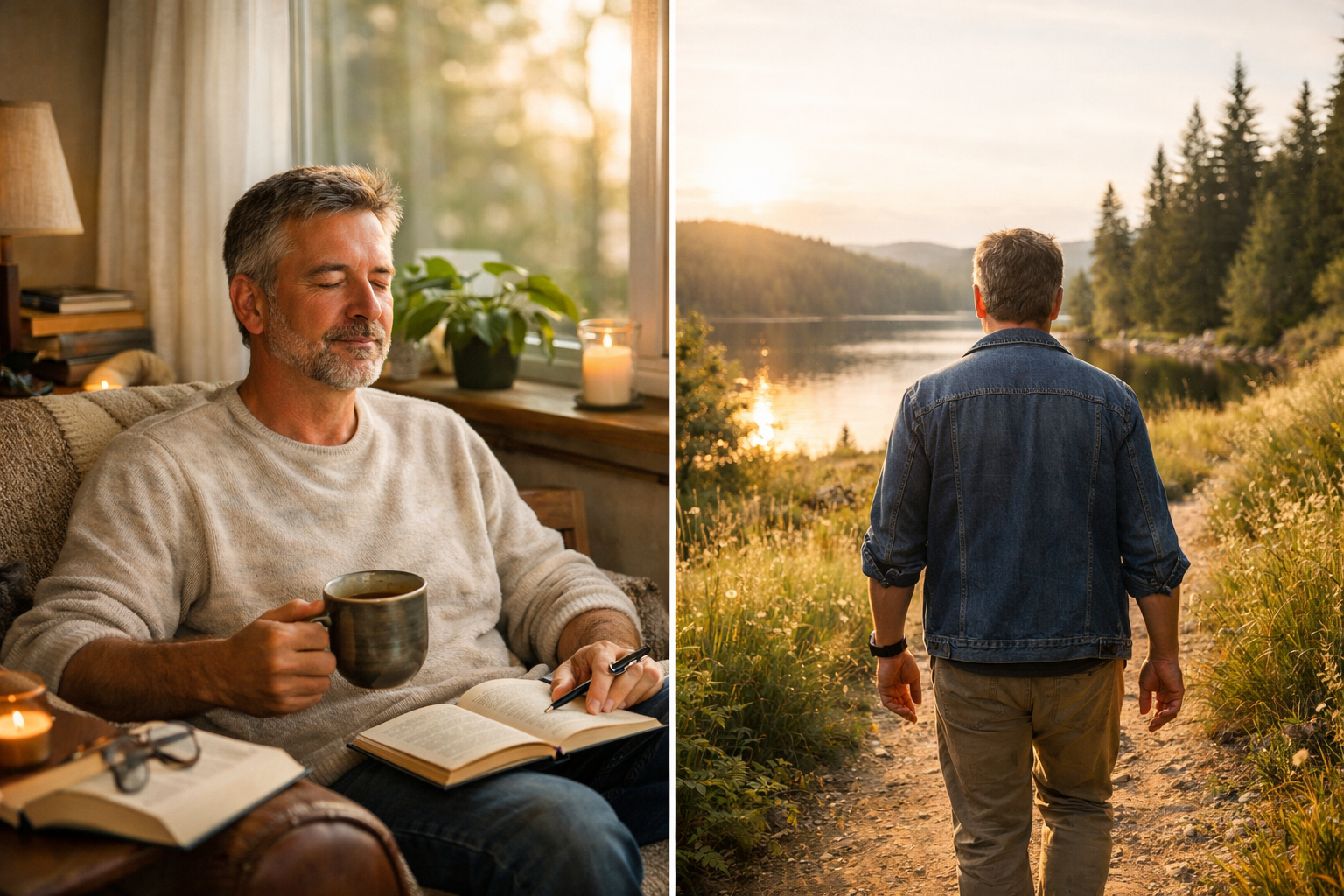 Depression in Men: Why It Looks Different and Goes Undiagnosed for So Long — image 4