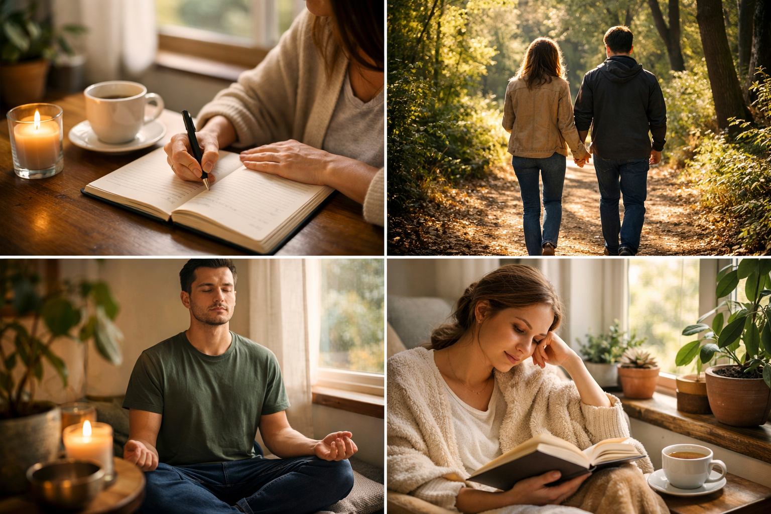 How OCD Affects Relationships — And What People Around Someone with OCD Often Miss — image 2