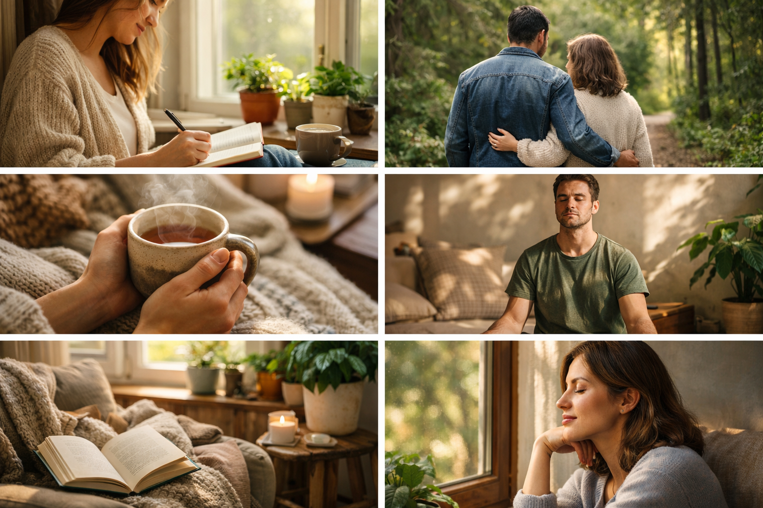 How OCD Affects Relationships — And What People Around Someone with OCD Often Miss — image 4