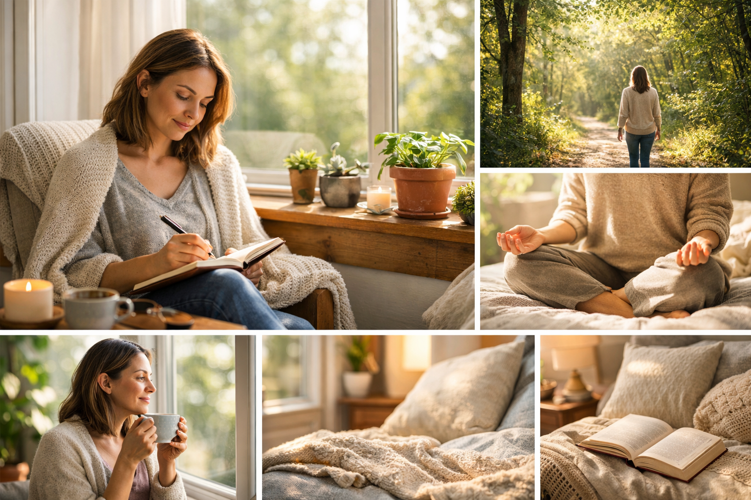 How to Deal with Toxic Parents as an Adult: Setting Boundaries Without Guilt — image 1