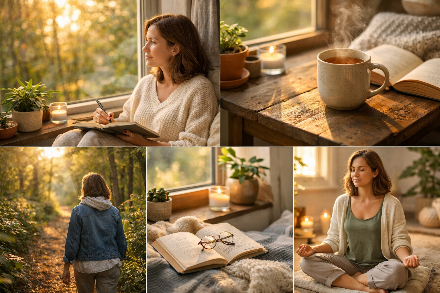 How to Deal with Toxic Parents as an Adult: Setting Boundaries Without Guilt — image 4