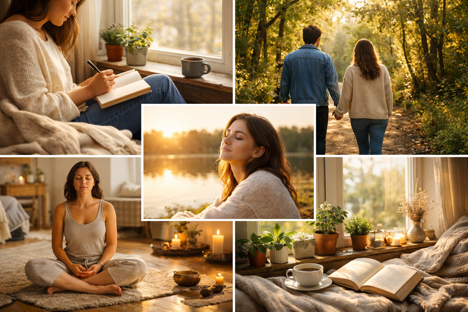 Love Addiction: When You're Addicted to the Feeling of Being in Love — image 1