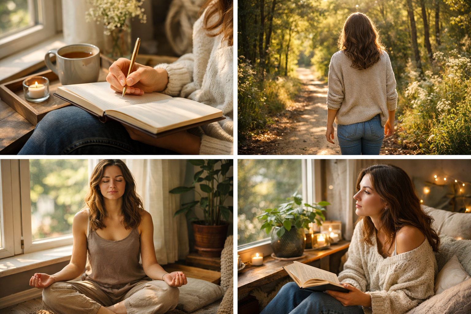 Love Addiction: When You're Addicted to the Feeling of Being in Love — image 2