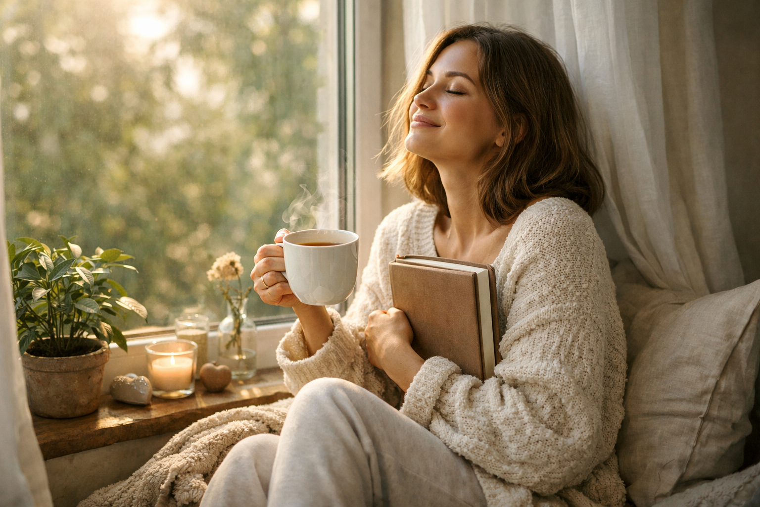 Love Addiction: When You're Addicted to the Feeling of Being in Love — image 3