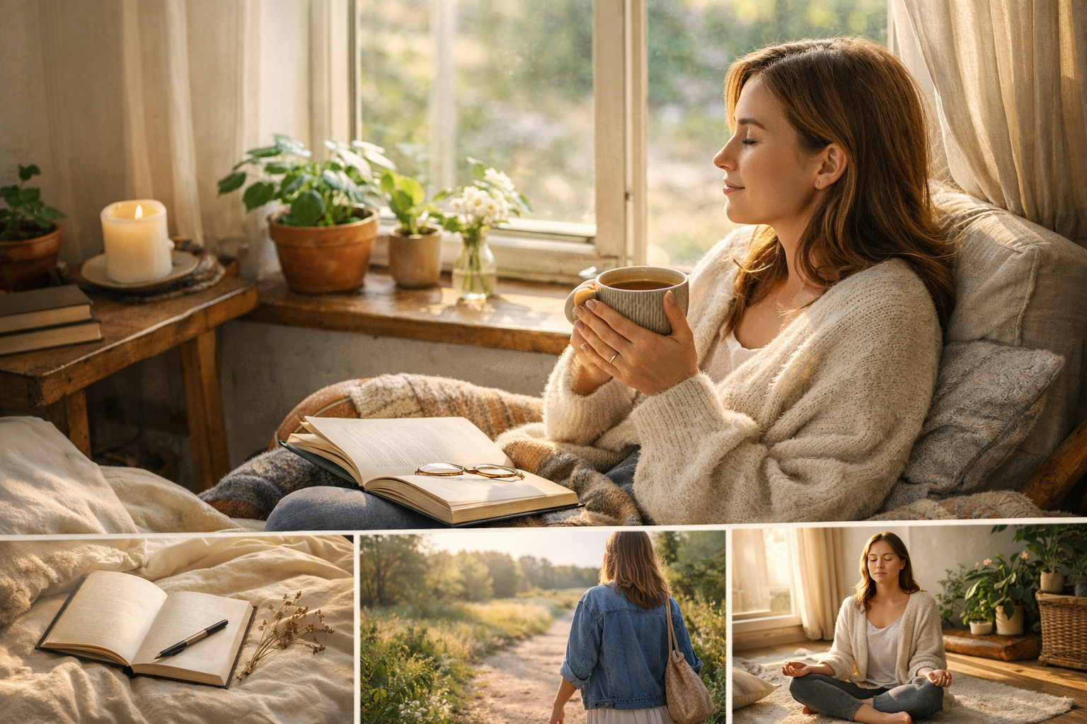 Love Addiction: When You're Addicted to the Feeling of Being in Love — image 4