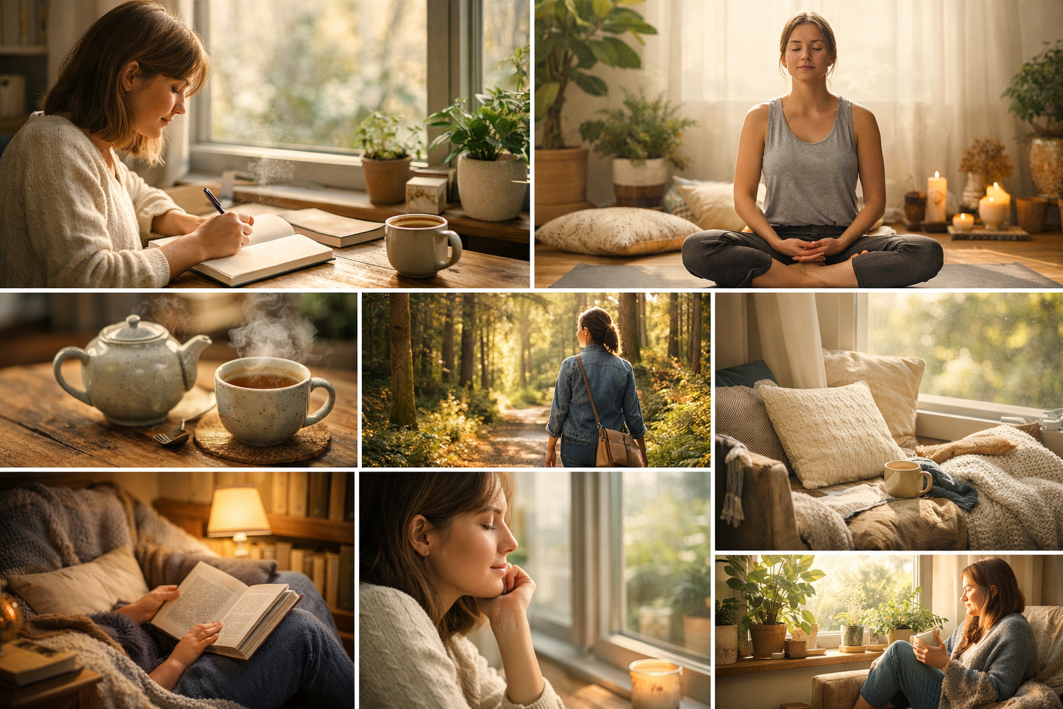 Moving Past Codependency: What It Actually Takes to Break the Pattern — image 1