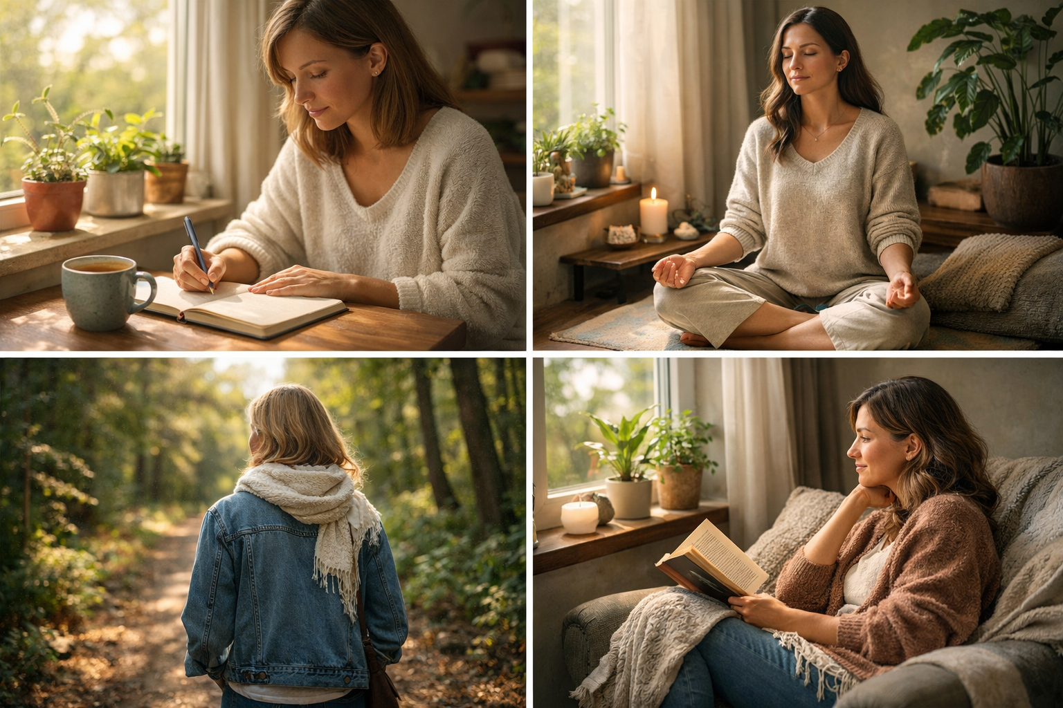 Moving Past Codependency: What It Actually Takes to Break the Pattern — image 4