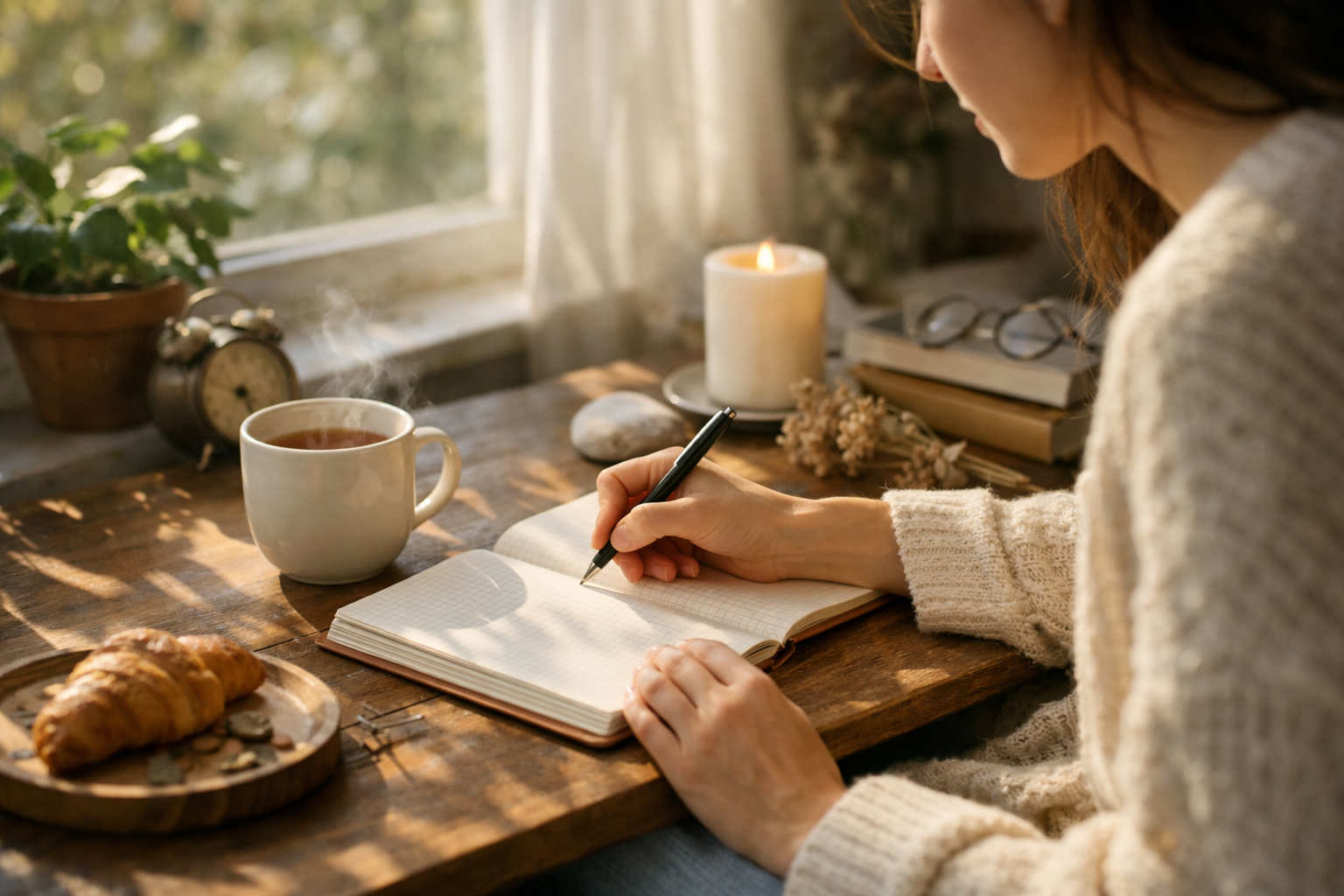 Signs of Perfectionism You Might Not Recognise as a Problem — image 3