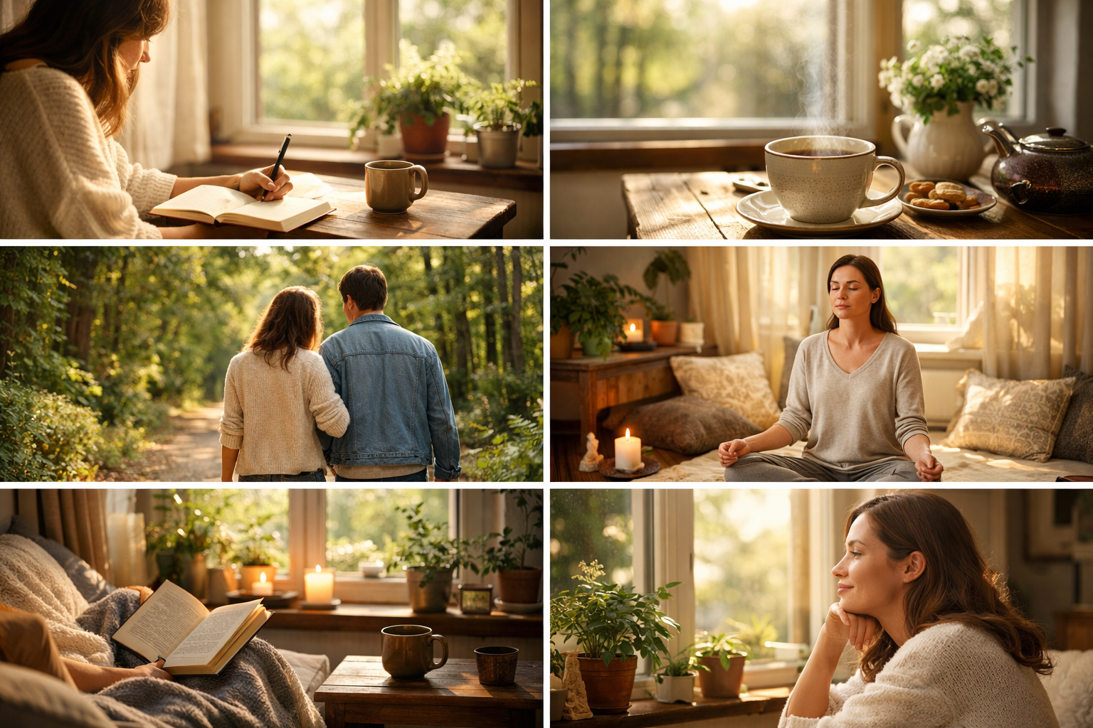 Signs of Toxic Parents: What Patterns to Look For and What to Do About Them — image 1