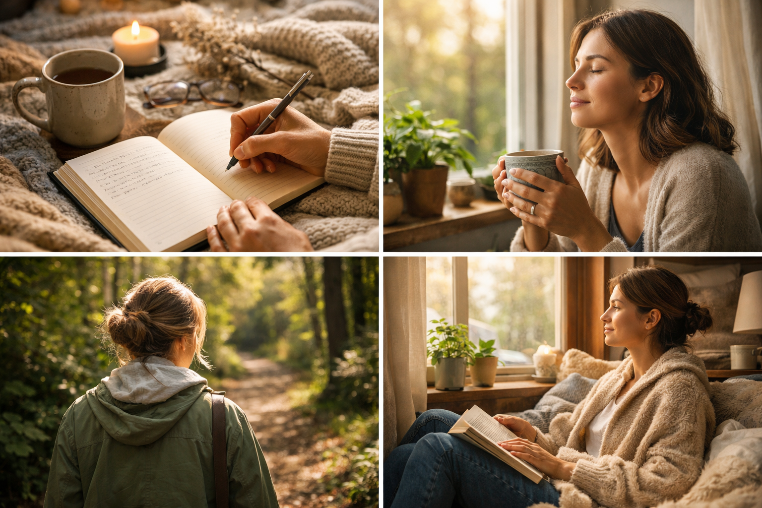 Signs of Toxic Parents: What Patterns to Look For and What to Do About Them — image 2