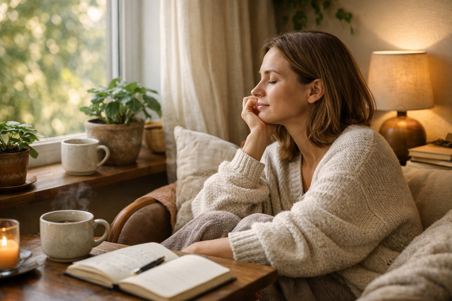 Signs of Toxic Parents: What Patterns to Look For and What to Do About Them — image 3