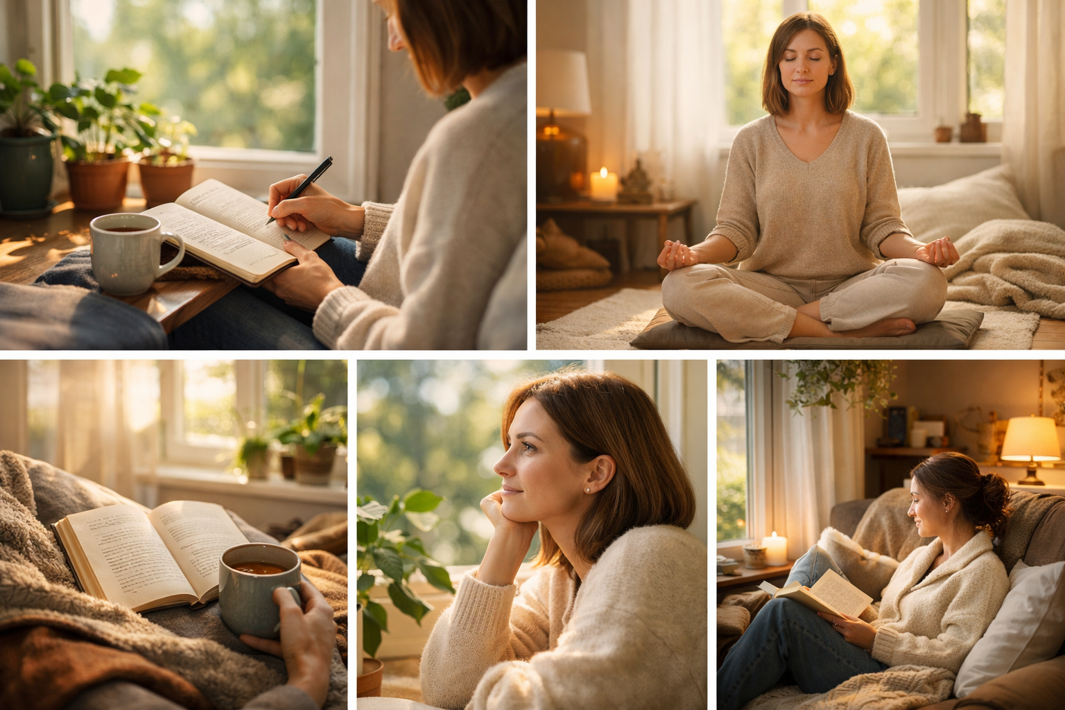 Signs of Toxic Parents: What Patterns to Look For and What to Do About Them — image 4