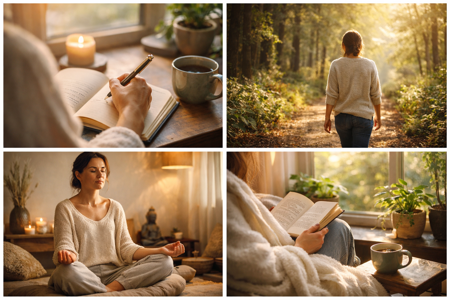 The Real Power of Positive Self-Talk: How Your Inner Voice Shapes Your Mental Health — image 2