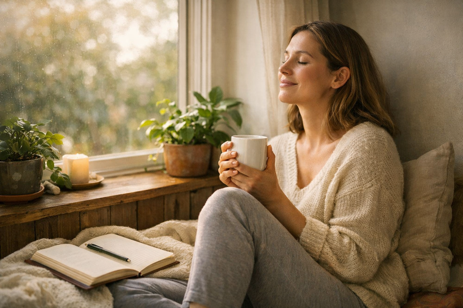 The Real Power of Positive Self-Talk: How Your Inner Voice Shapes Your Mental Health — image 3