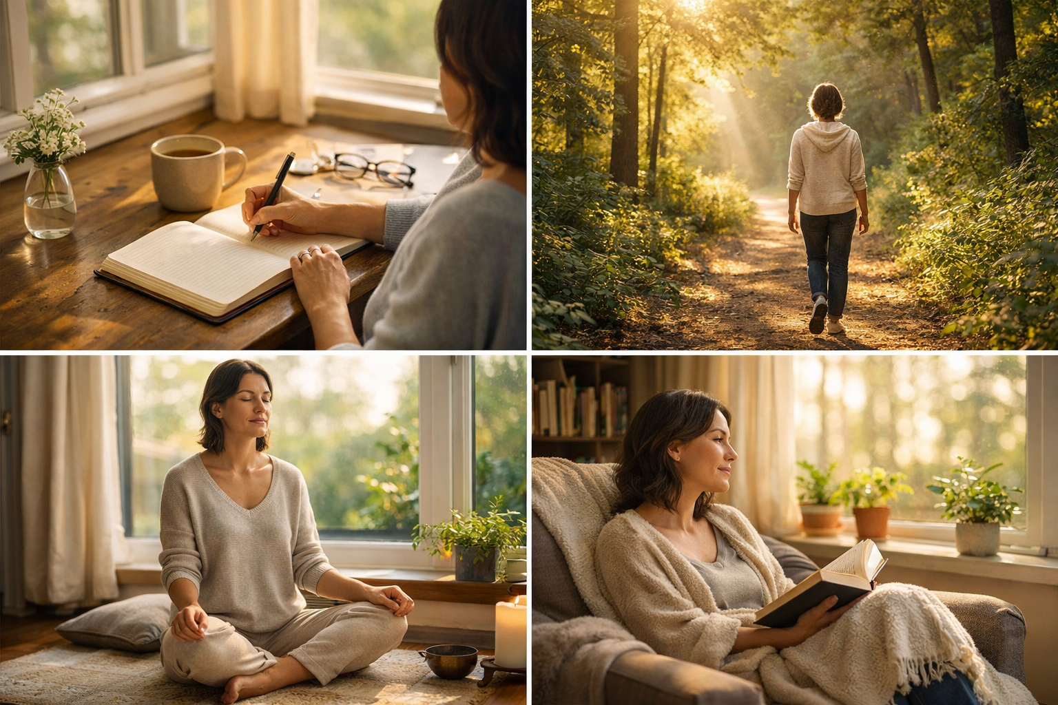 The Real Power of Positive Self-Talk: How Your Inner Voice Shapes Your Mental Health — image 4