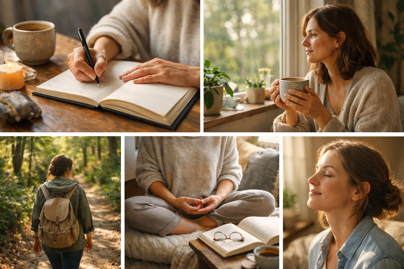 What Is EMDR Therapy? A Plain-English Guide to This Powerful Trauma Treatment — image 2