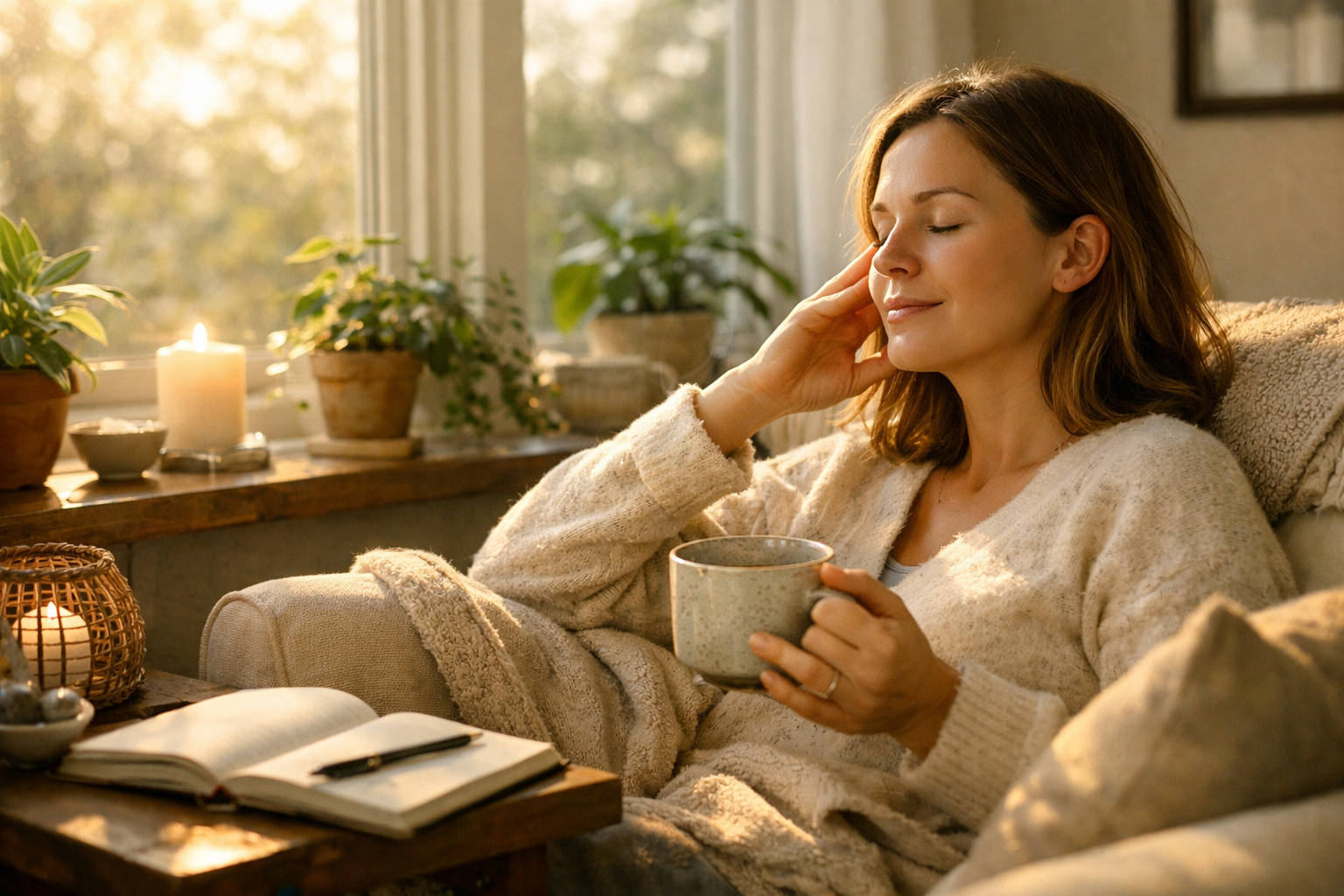 What Is EMDR Therapy? A Plain-English Guide to This Powerful Trauma Treatment — image 3