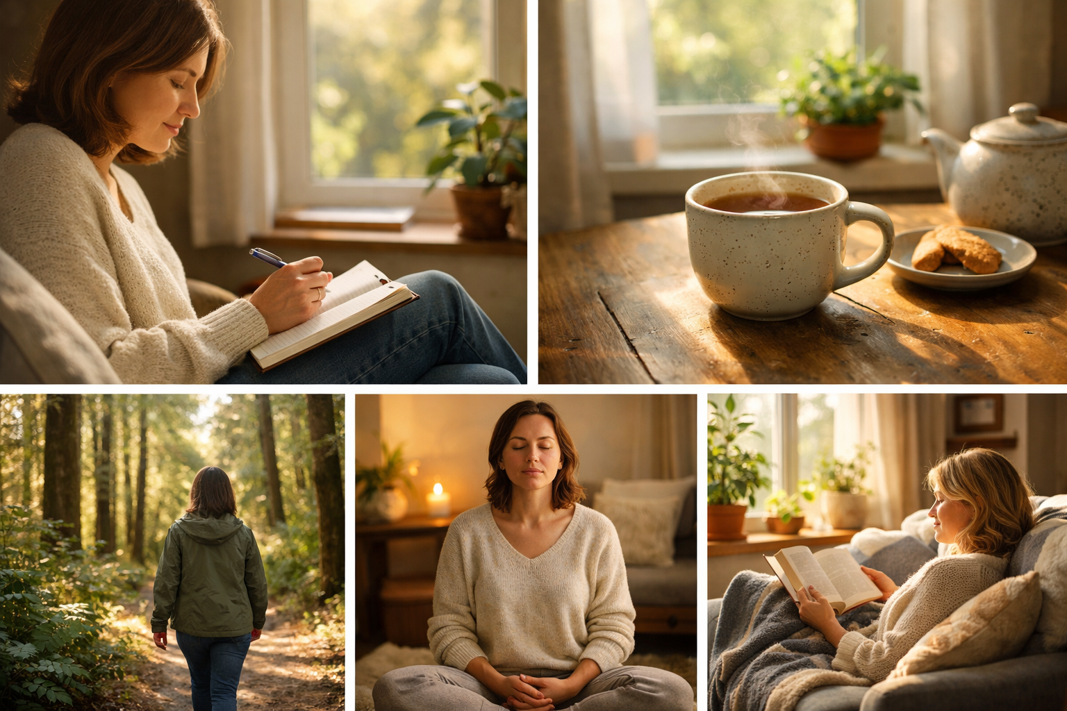 What Is EMDR Therapy? A Plain-English Guide to This Powerful Trauma Treatment — image 4