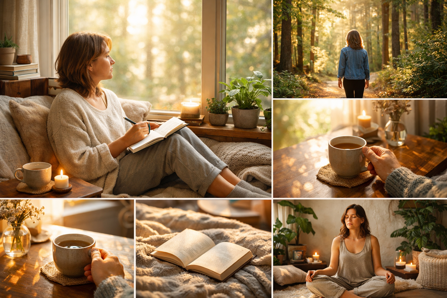 Why Being Ghosted Hurts So Much — And How to Actually Move On — image 1