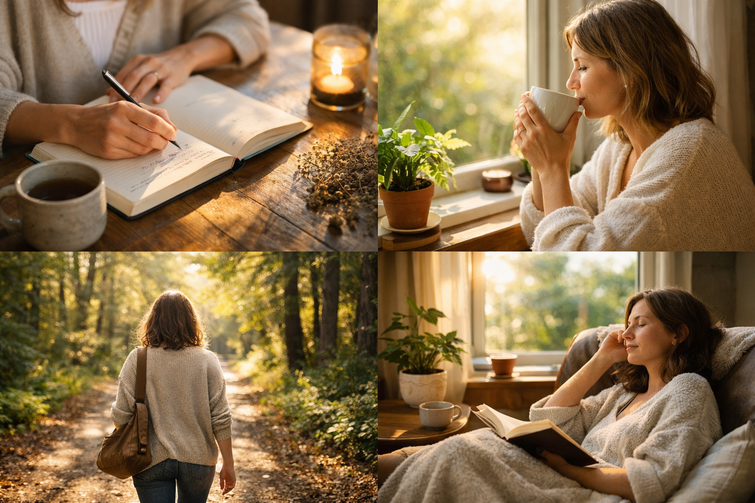 Why Being Ghosted Hurts So Much — And How to Actually Move On — image 2