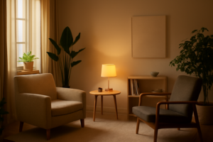 The Signs of Burnout I Almost Missed in Myself (And What I Did)