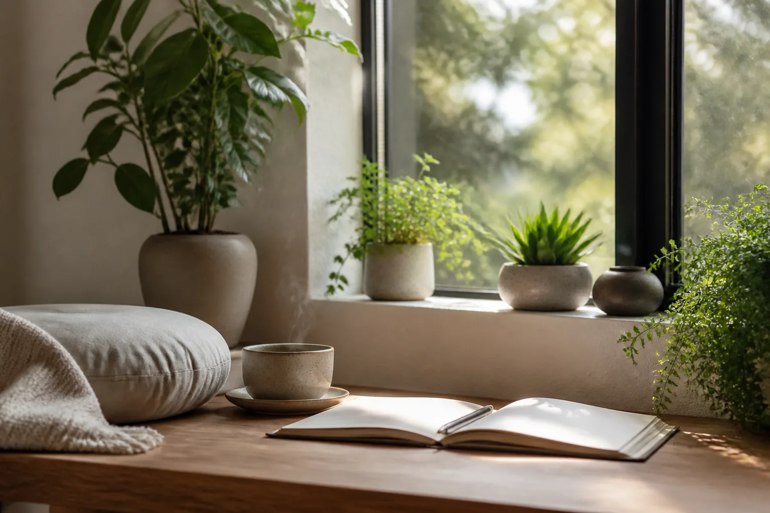 Understanding Your Mental Health — A Practical Starting Point