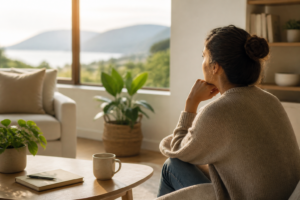 Signs You Might Benefit From Counselling (And Why It’s Okay to Ask for Help)
