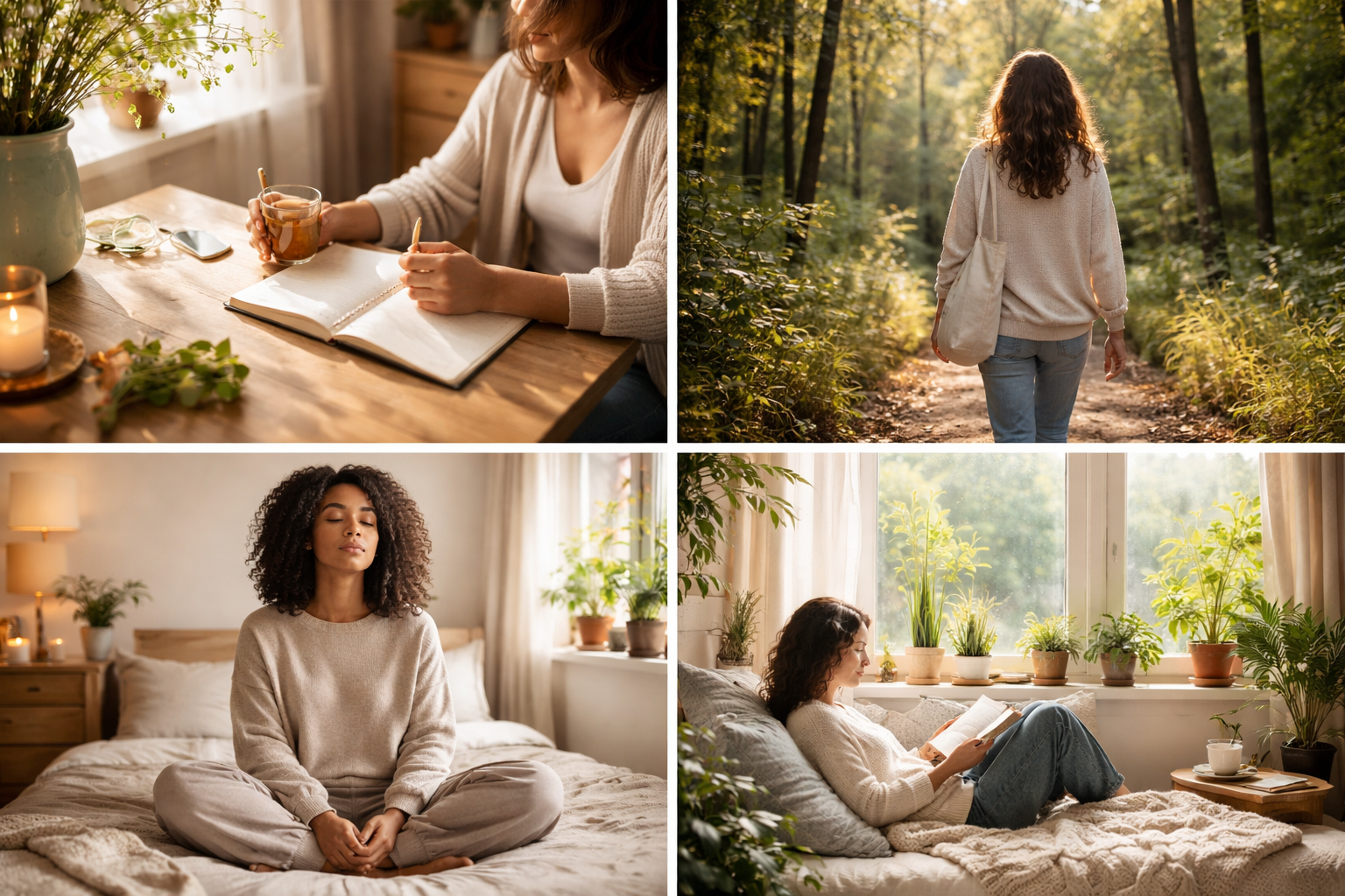 Are You Codependent? Take the Quiz to Find Out — image 1