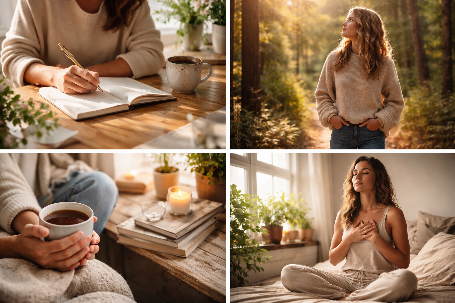 Are You Codependent? Take the Quiz to Find Out — image 2
