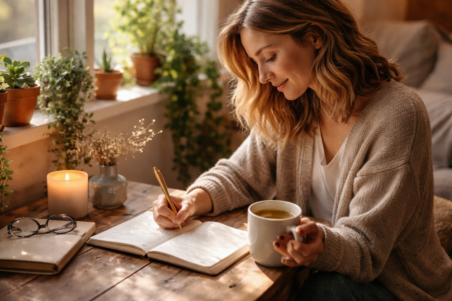 Are You Codependent? Take the Quiz to Find Out — image 3