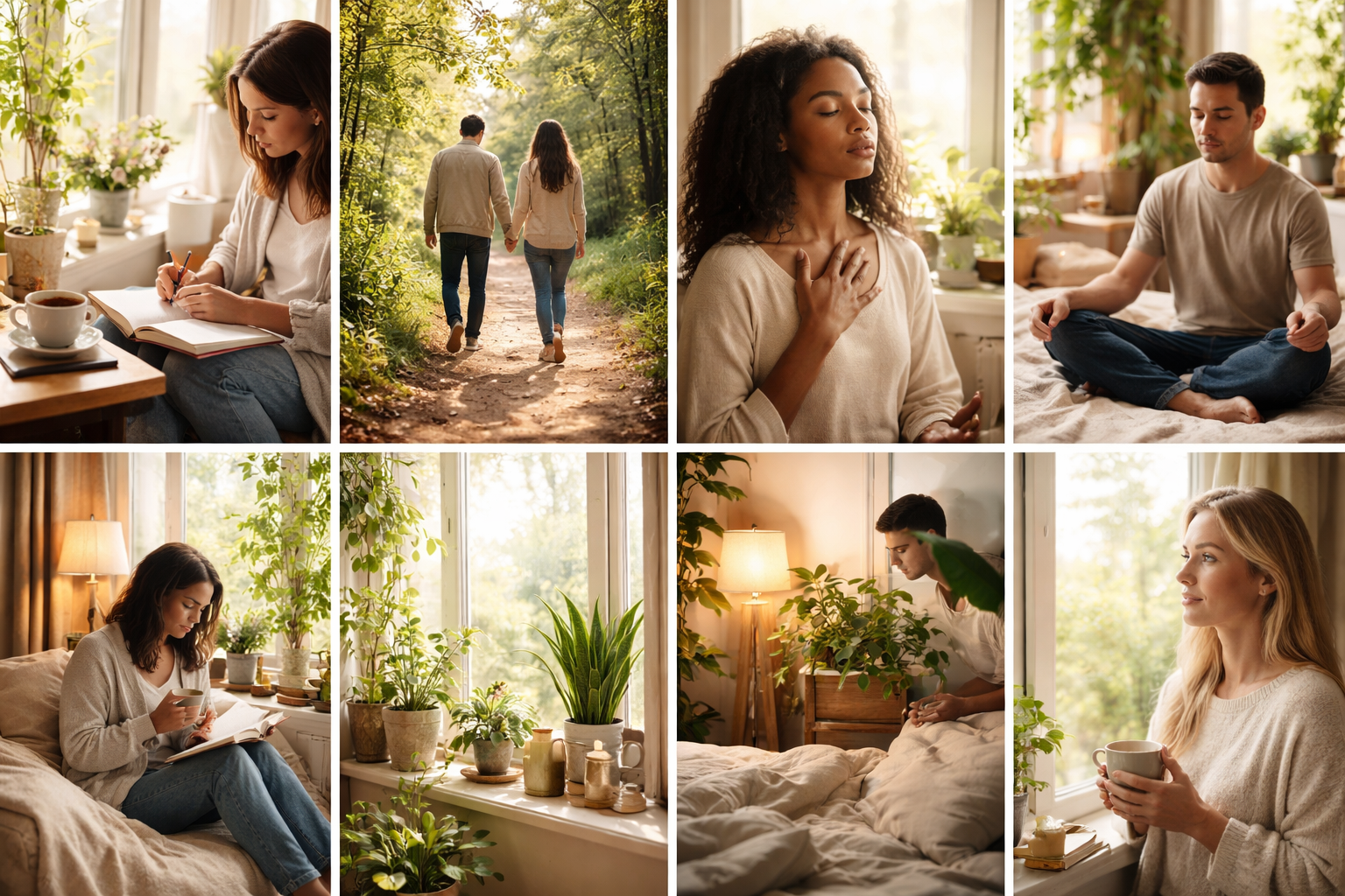 Are You Codependent? Take the Quiz to Find Out — image 4