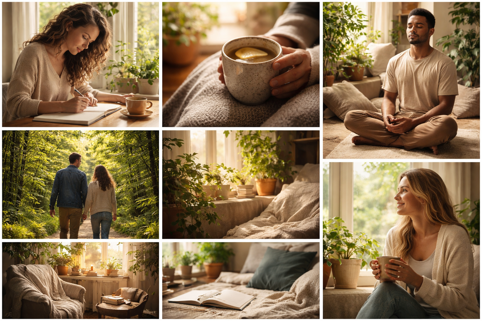 Do You Have ADHD? Take the Free Adult ADHD Self-Assessment — image 4