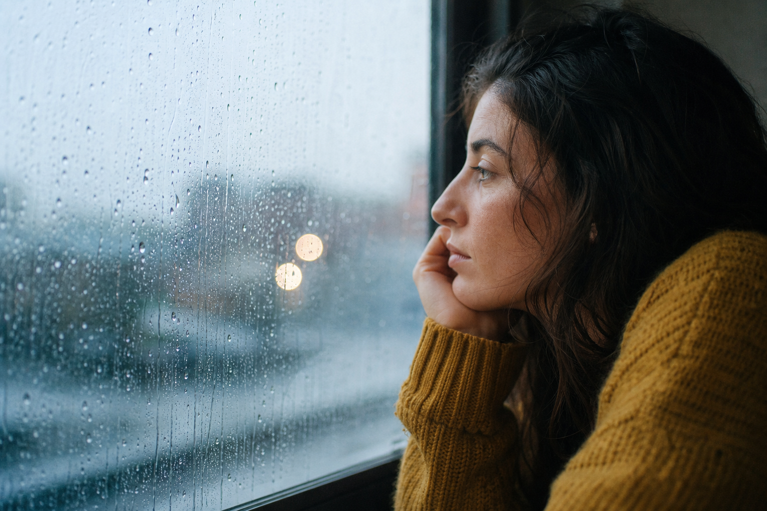 Gabor Maté on ADHD: Why Scattered Minds Changed How I Understand Attention — image 2