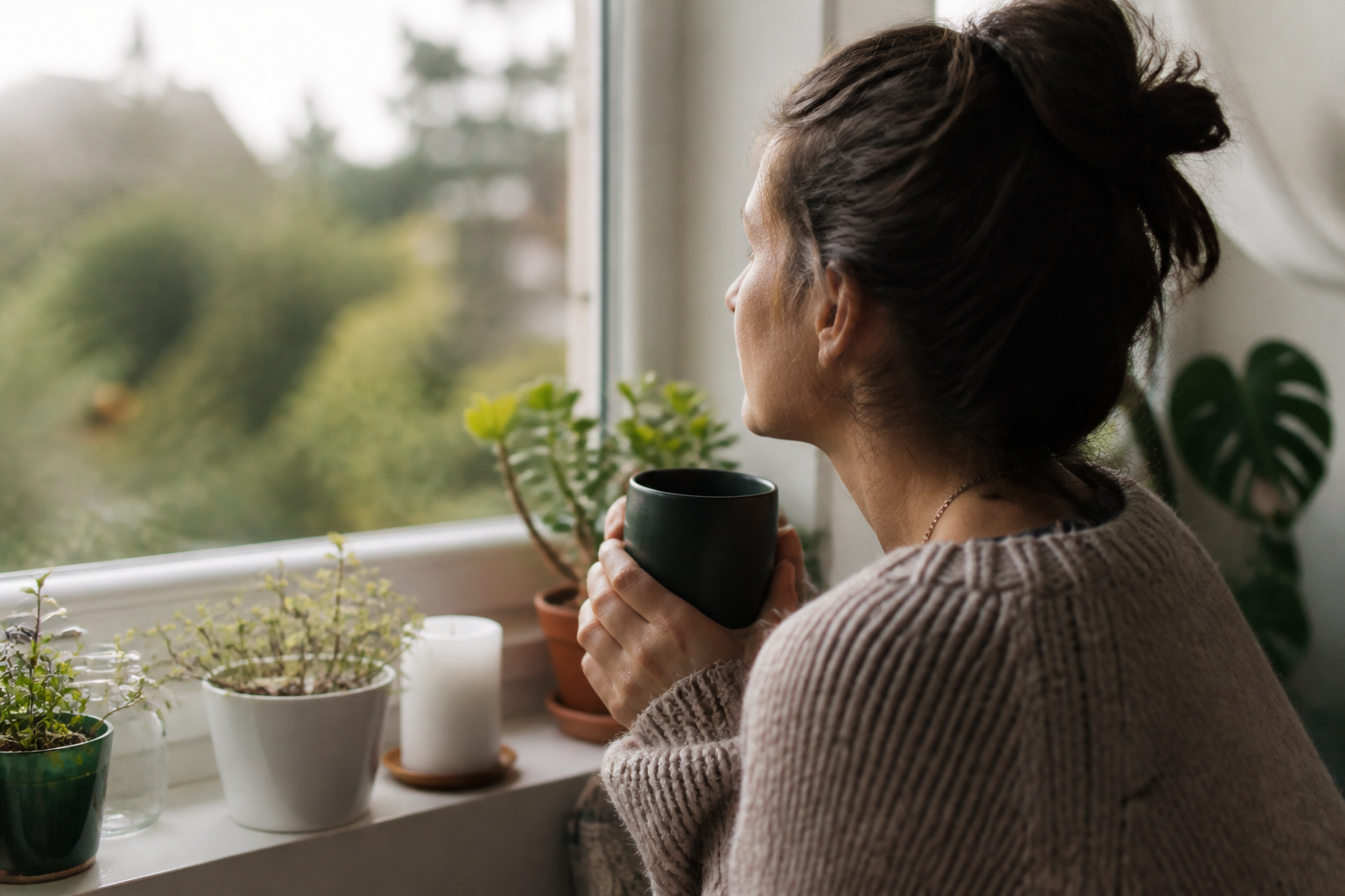 Do I Have a Learning Disability? Free Quiz for Adults — image 2