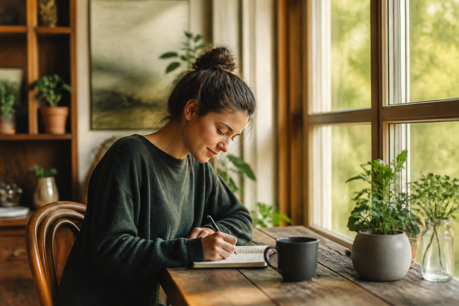 Do I Have a Learning Disability? Free Quiz for Adults — image 3