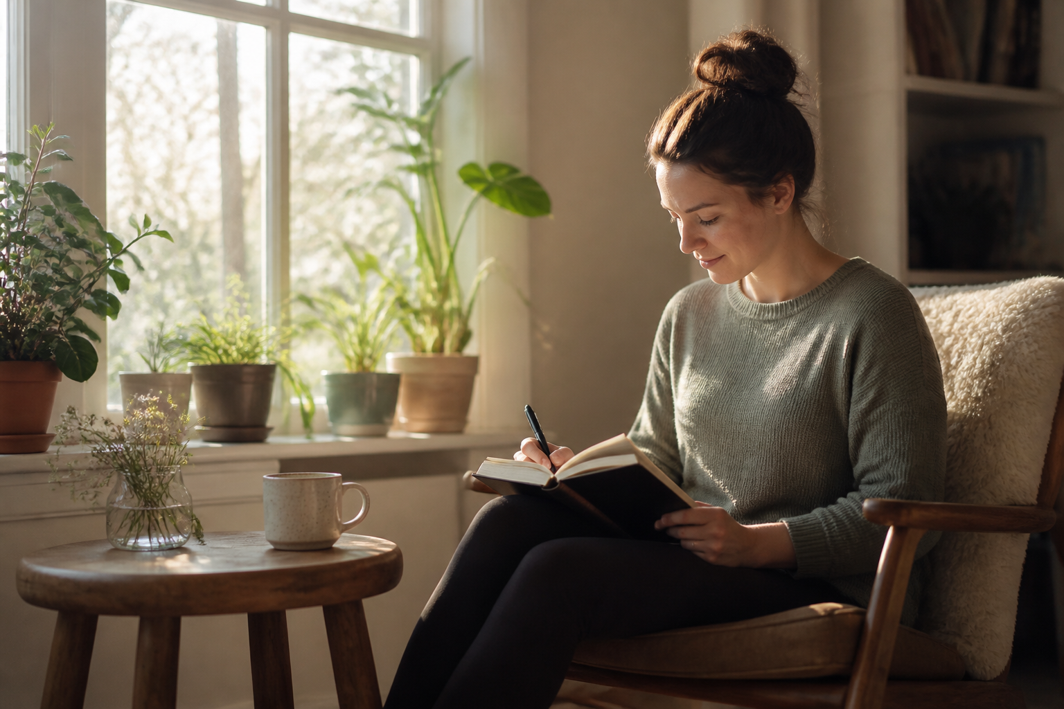 Do I Have a Learning Disability? Free Quiz for Adults — image 4
