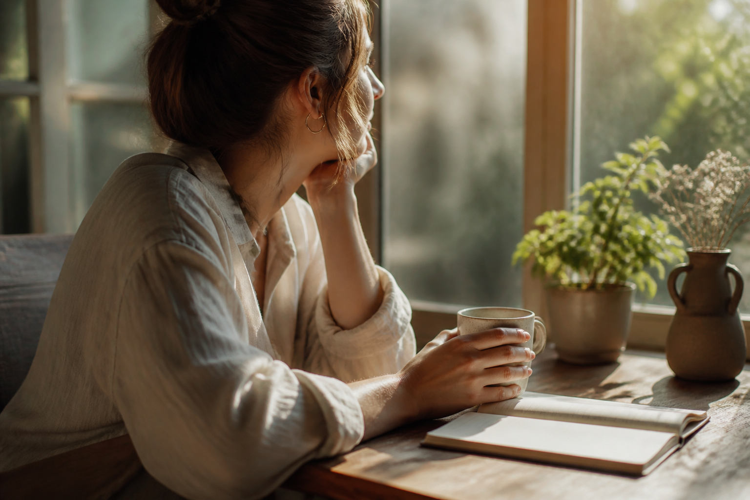Person-Centred Therapy and the