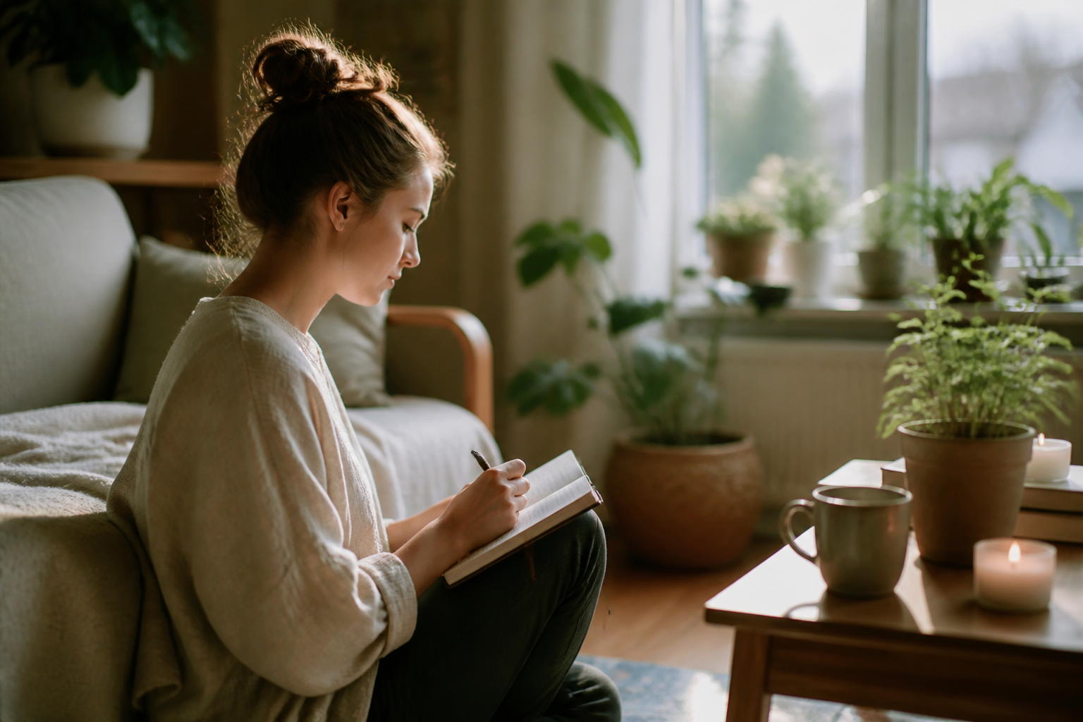 Person-Centred Therapy and the