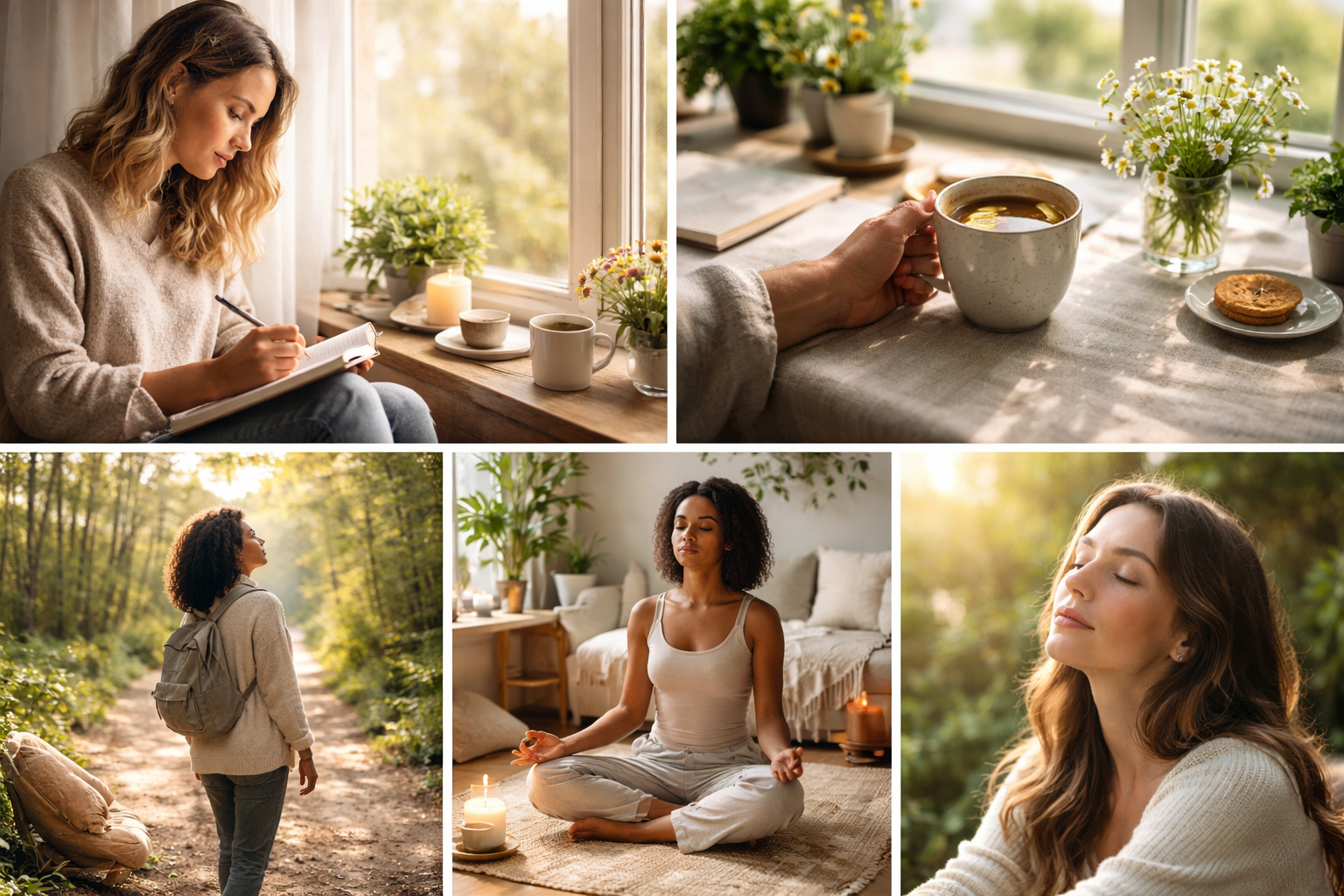 Is Your Perfectionism Healthy or Harmful? Take the Perfectionism Quiz — image 1