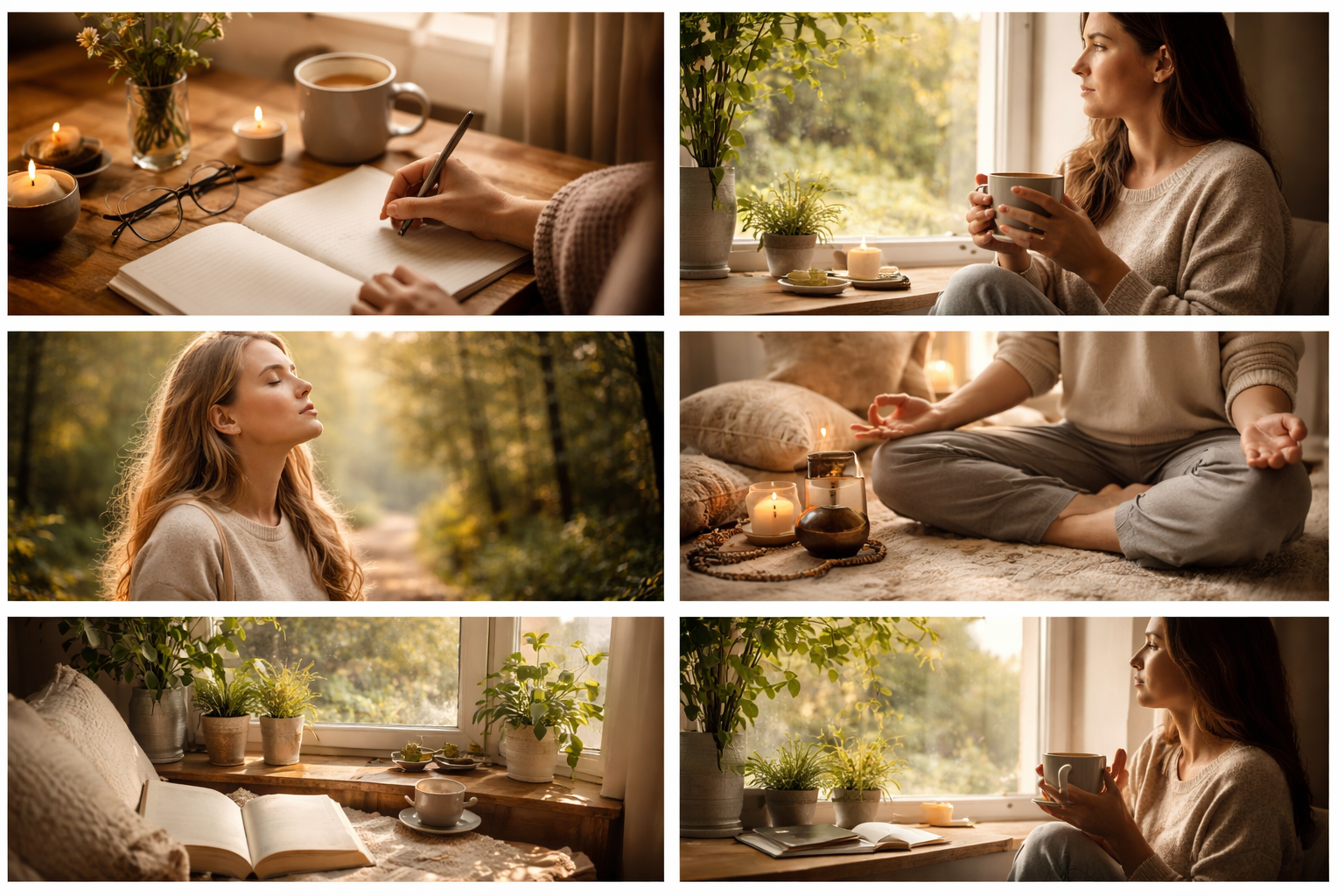 Is Your Perfectionism Healthy or Harmful? Take the Perfectionism Quiz — image 2