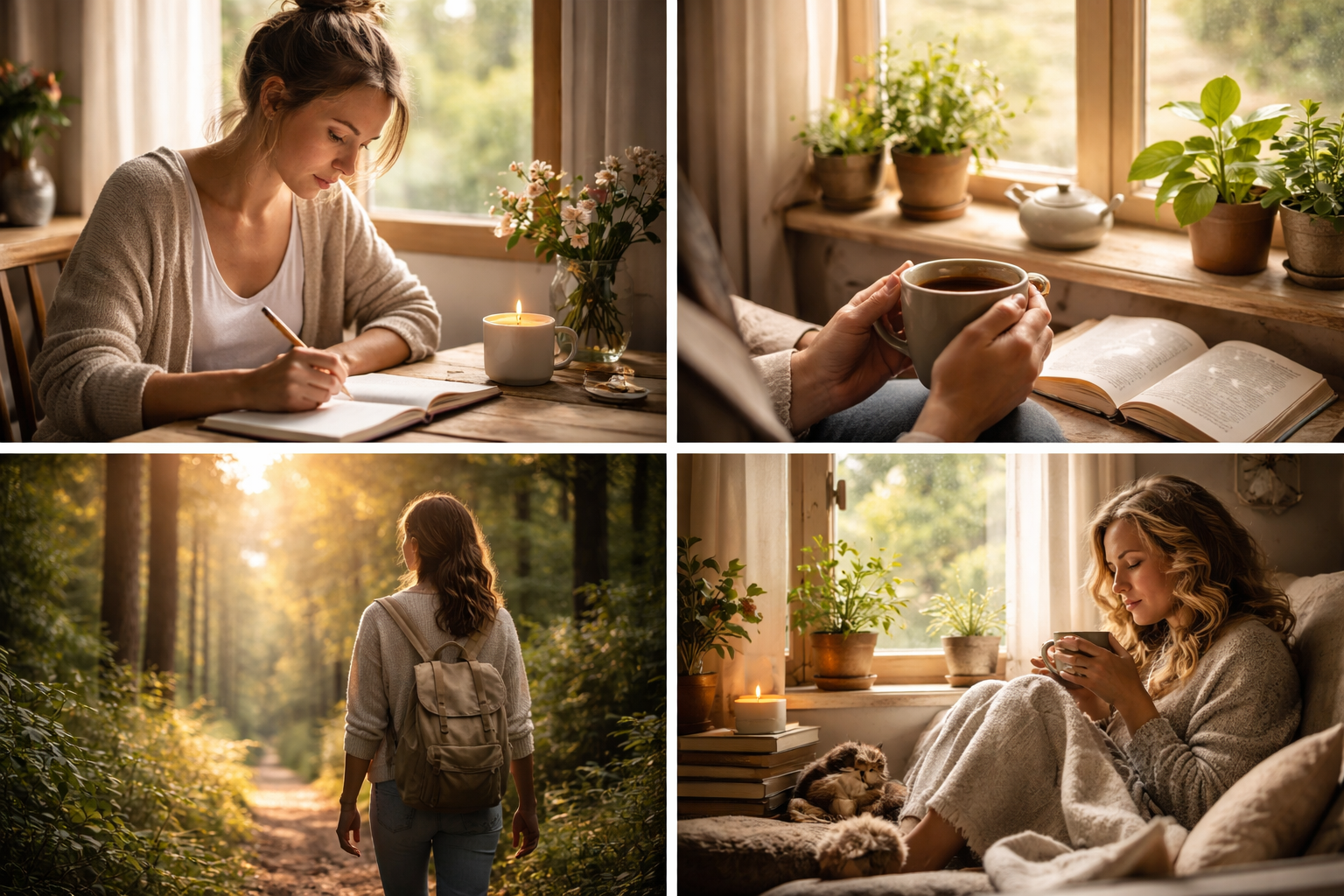 Is Your Perfectionism Healthy or Harmful? Take the Perfectionism Quiz — image 3