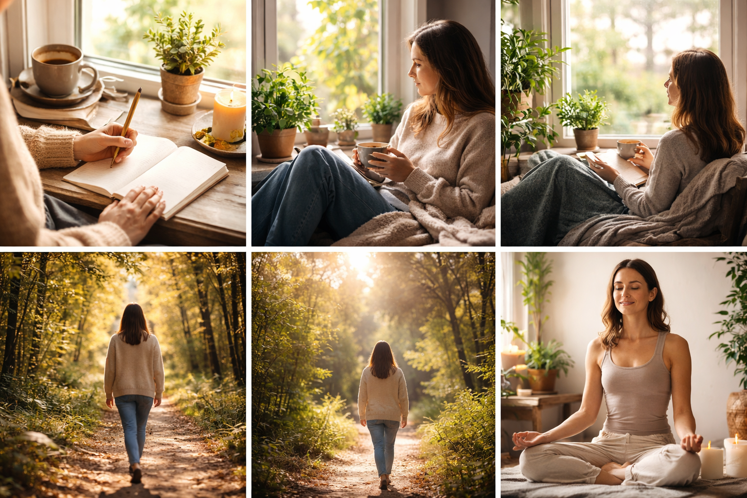 Is Your Perfectionism Healthy or Harmful? Take the Perfectionism Quiz — image 4