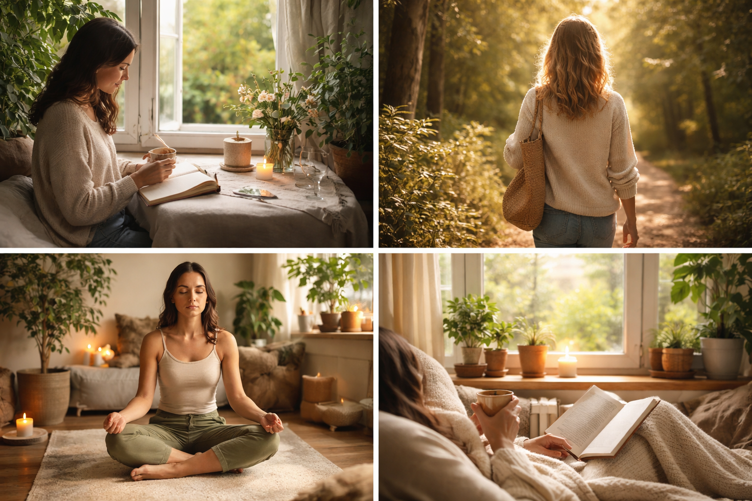 What's Your Attachment Style? Take the Free Quiz — image 1