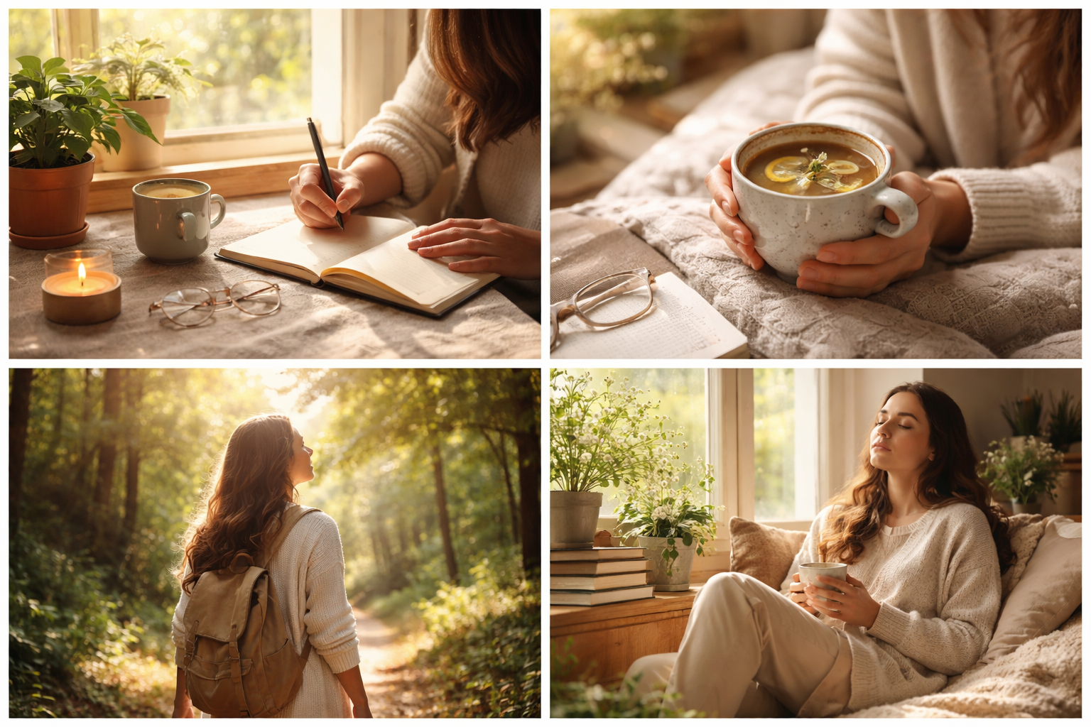 What's Your Attachment Style? Take the Free Quiz — image 2