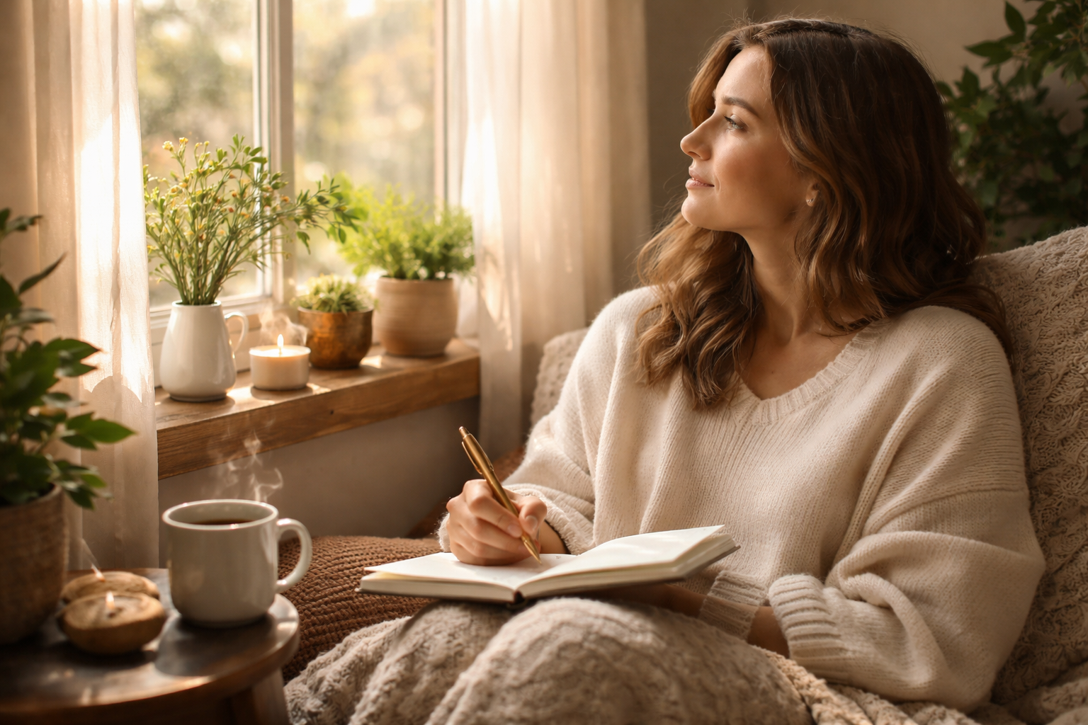 What's Your Attachment Style? Take the Free Quiz — image 3